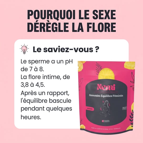 Élimine les mauvaises Odeurs