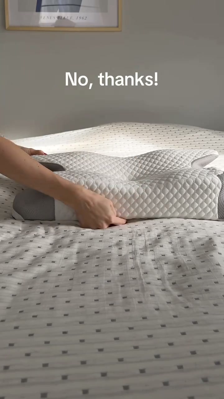 Better Comfort Starts Here