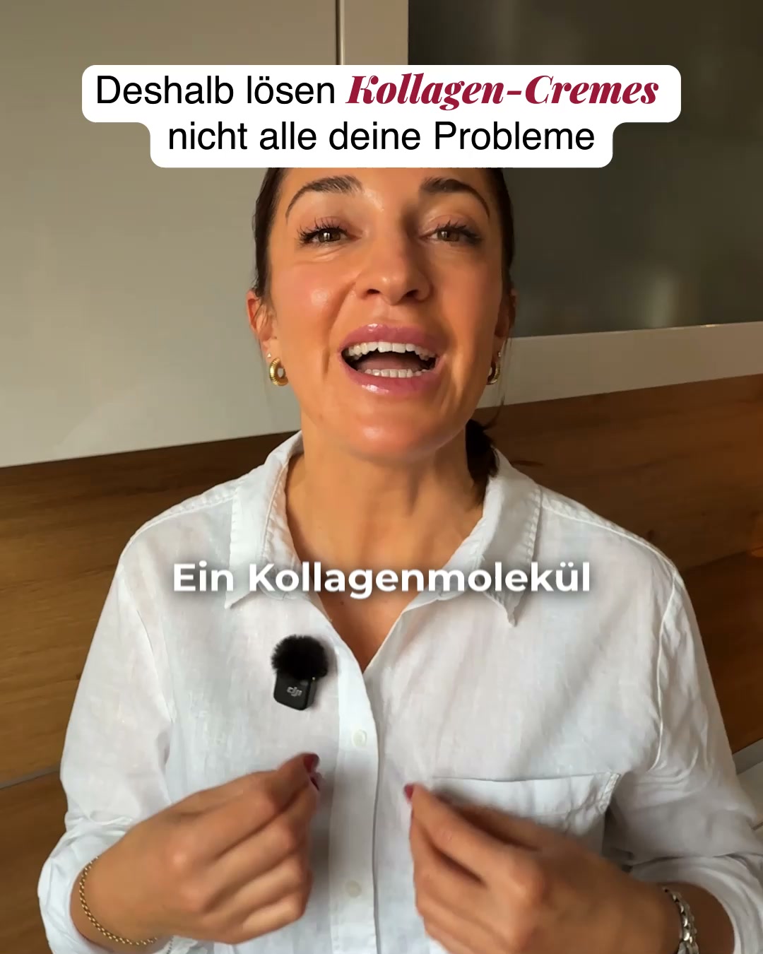 10 % Rabatt + 1 Wochenpackung GRATIS