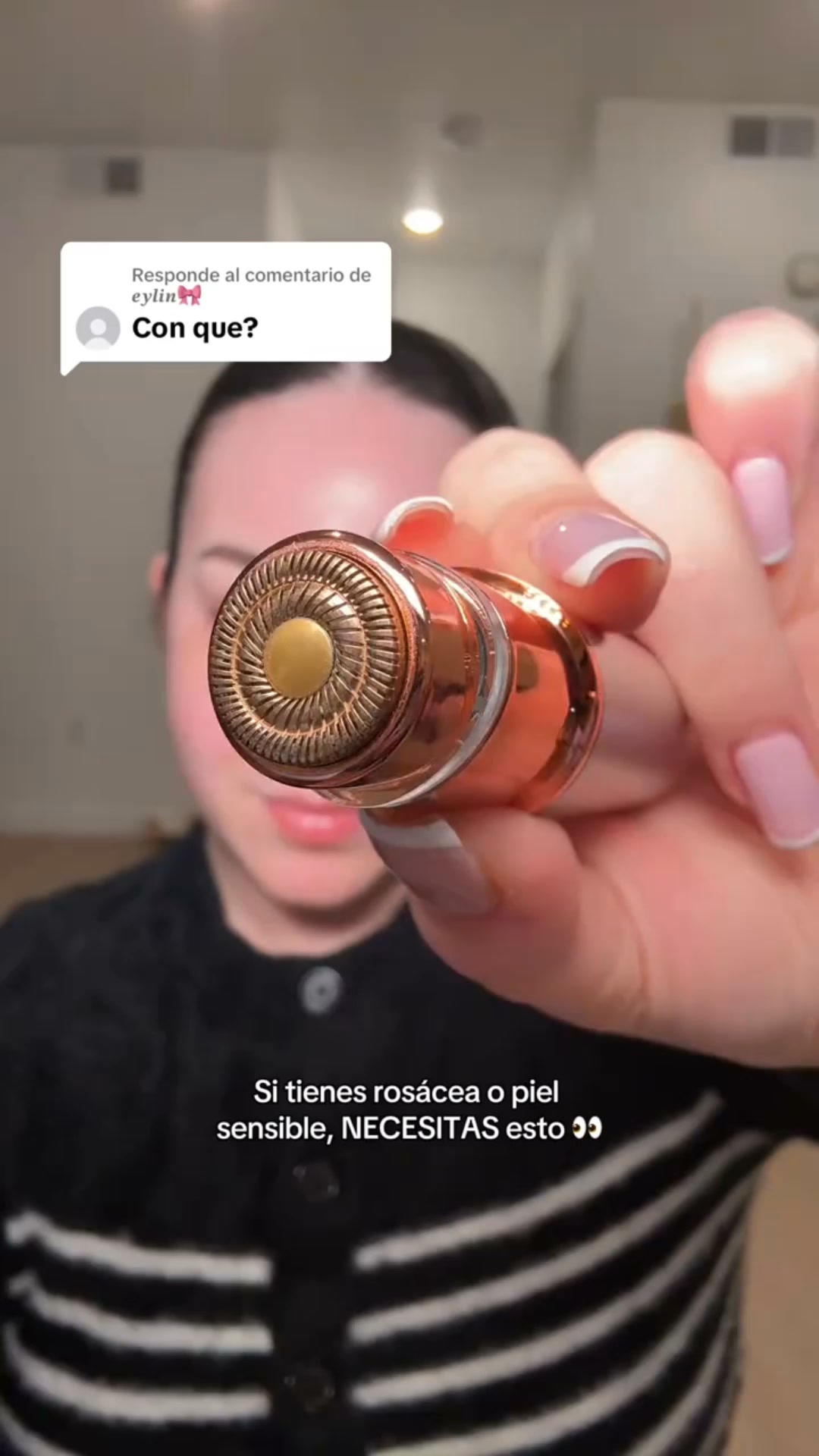 Paga solo cuando lo recibas