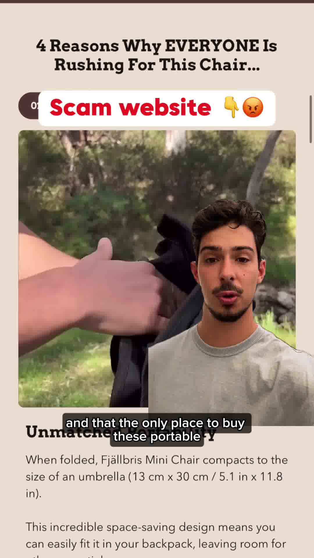 Shop Safely Here