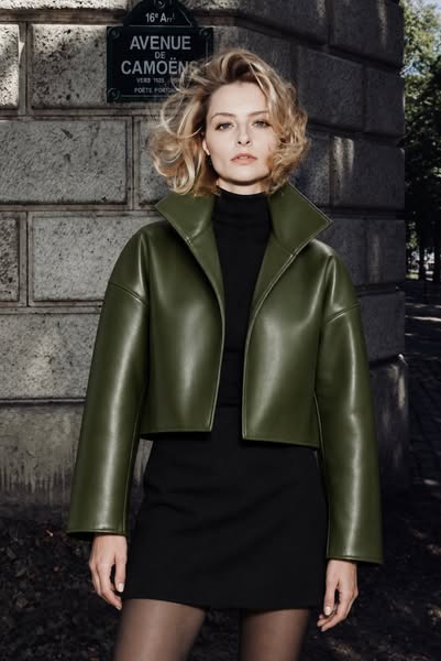Fall-Winter 26\27