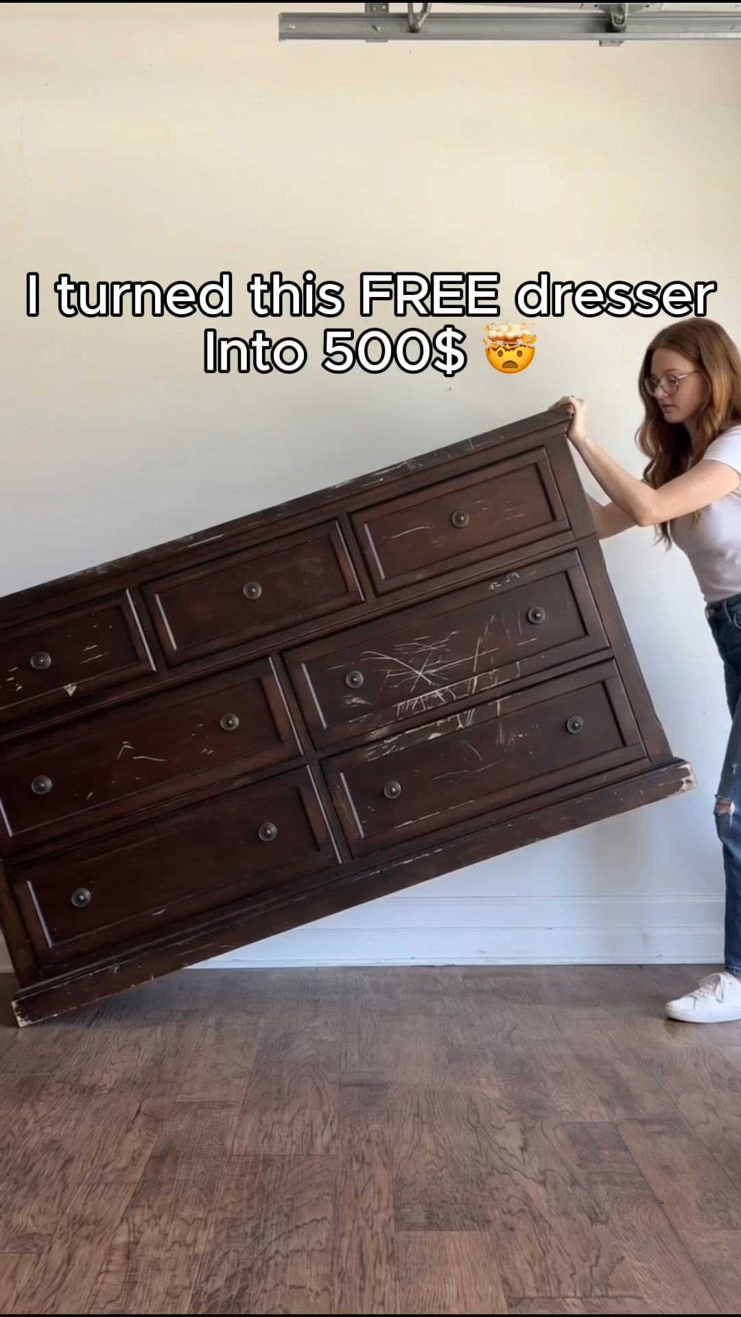 The Secret they don't want you to know