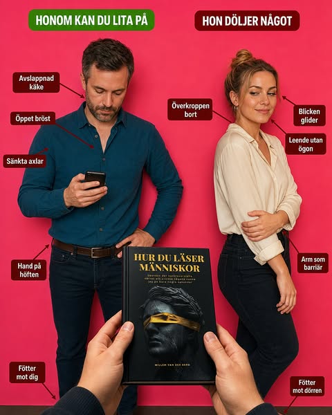 Fri frakt · 3 bonusböcker · 14 dagar