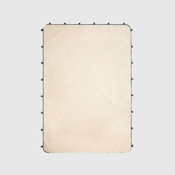 CloudTouch® Inlett: Deckeneinlage für PillowBlanket™