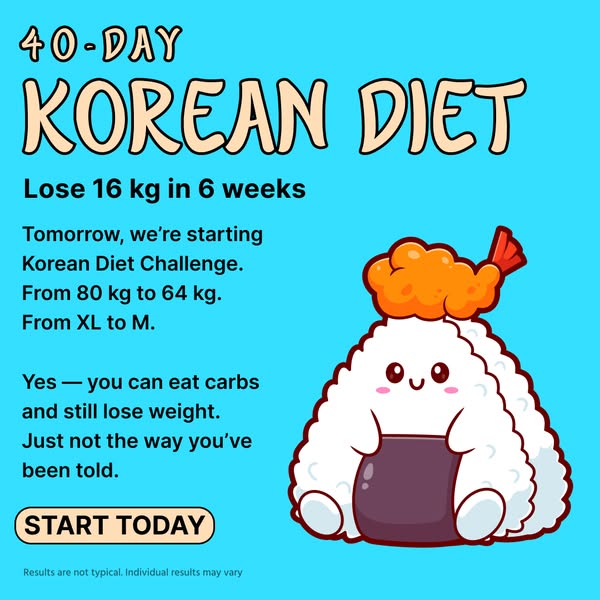 Start Your Transformation Now!