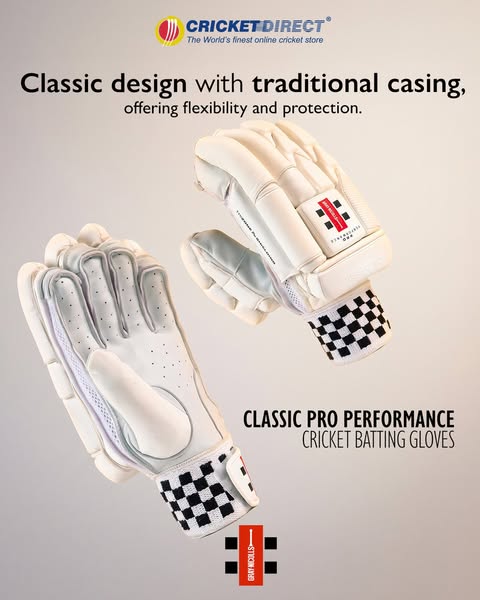 Cricket Direct - Cricket Equipment | Cricket Gear | Cricket Shop