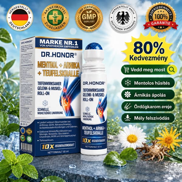 Nur noch begrenzter Vorrat verfügbar.
