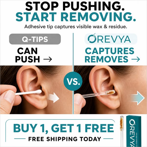 Stop Pushing. Start Removing.