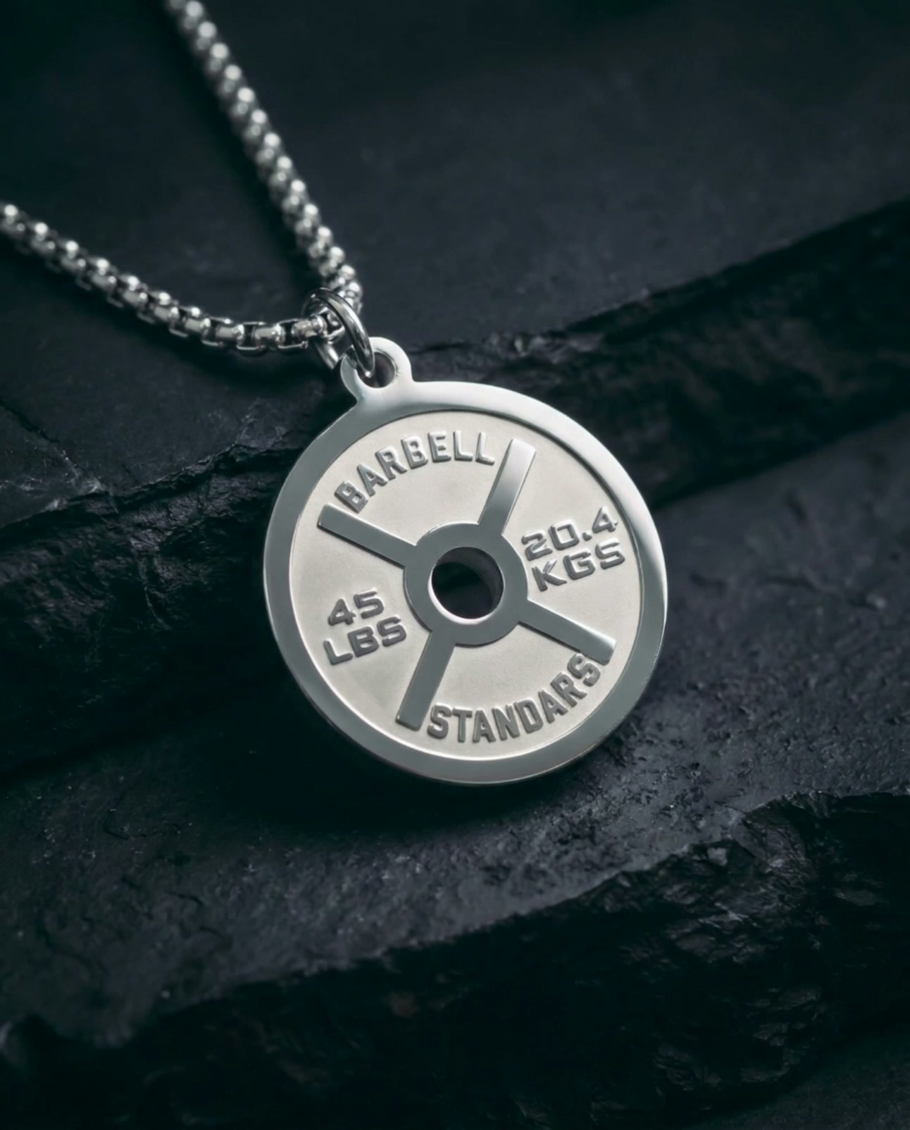 Sale: 50% OFF + FREE Shipping