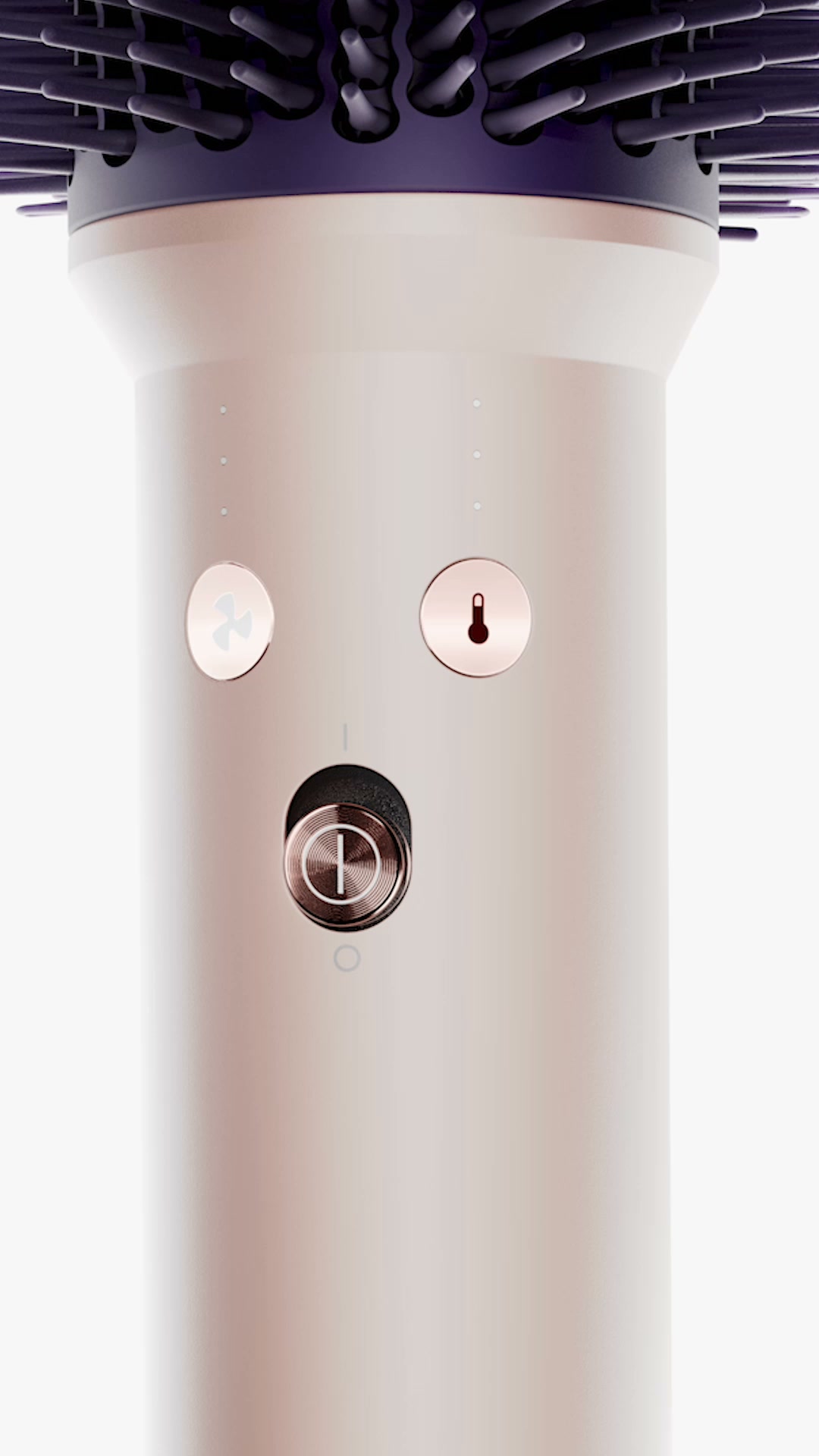Dyson Airsmooth™