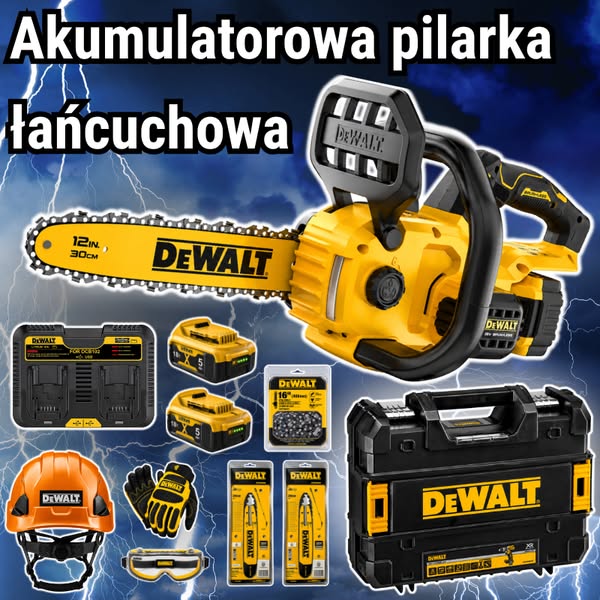PŁATNOŚĆ PRZY ODBIORZE