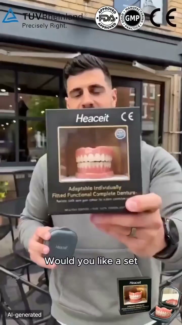 Desconto exclusivo!