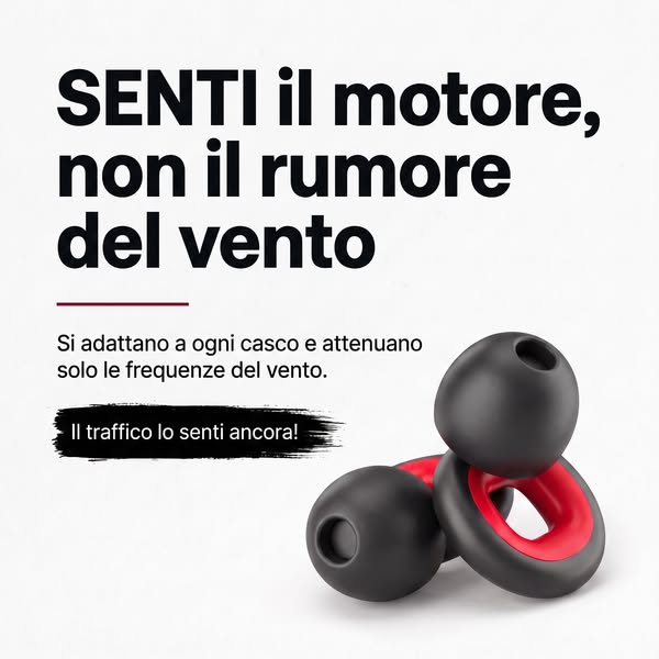 25% e SPEDIZIONE GRATUITA