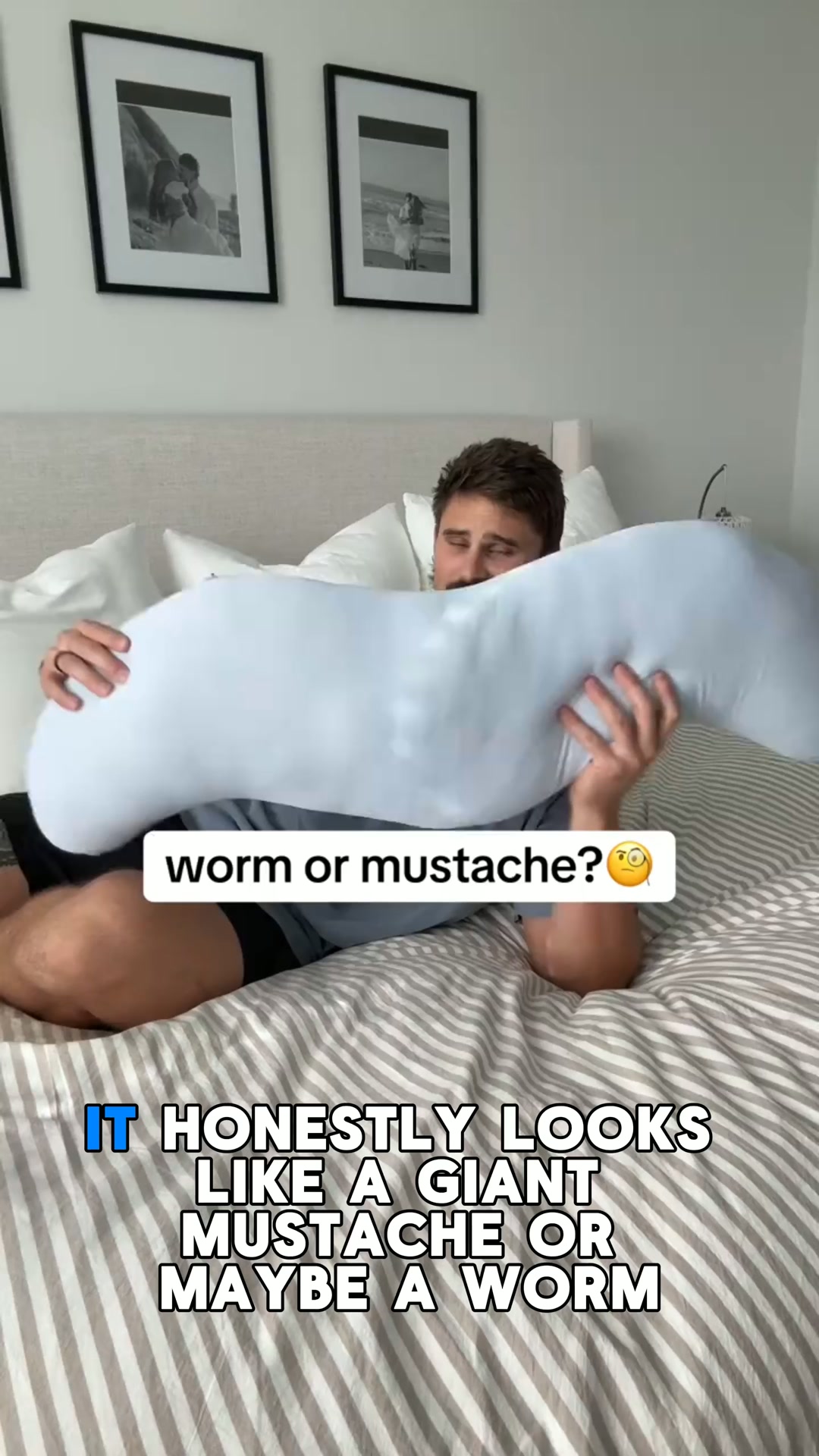Sleep Better Tonight