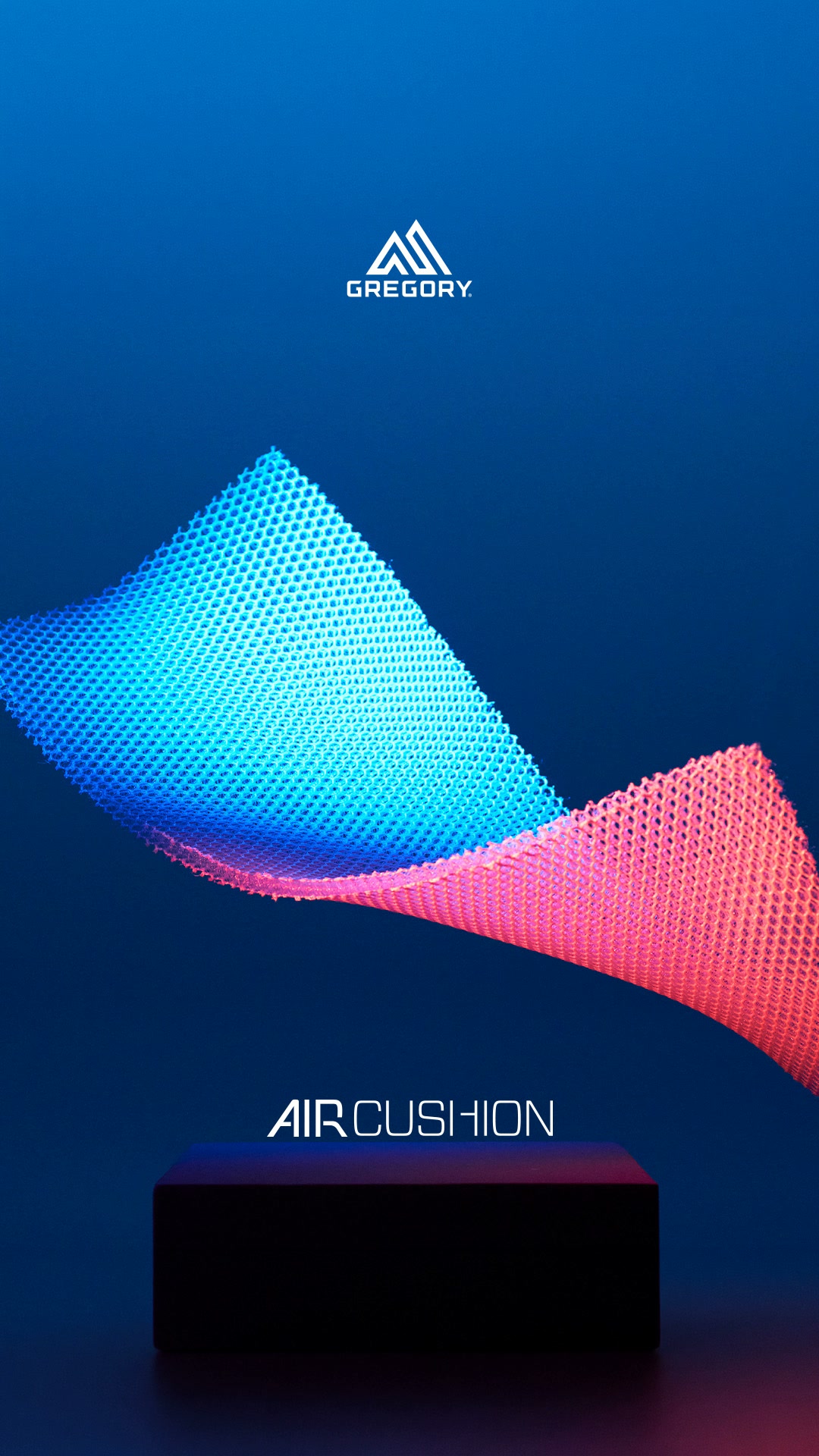 AirCushion