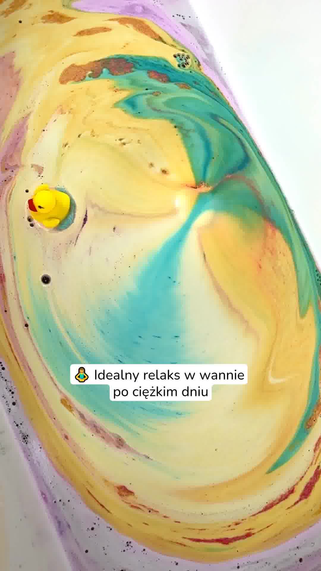 Ręcznie robione z miłością | Testowany dermatologicznie - BLOOMBEE