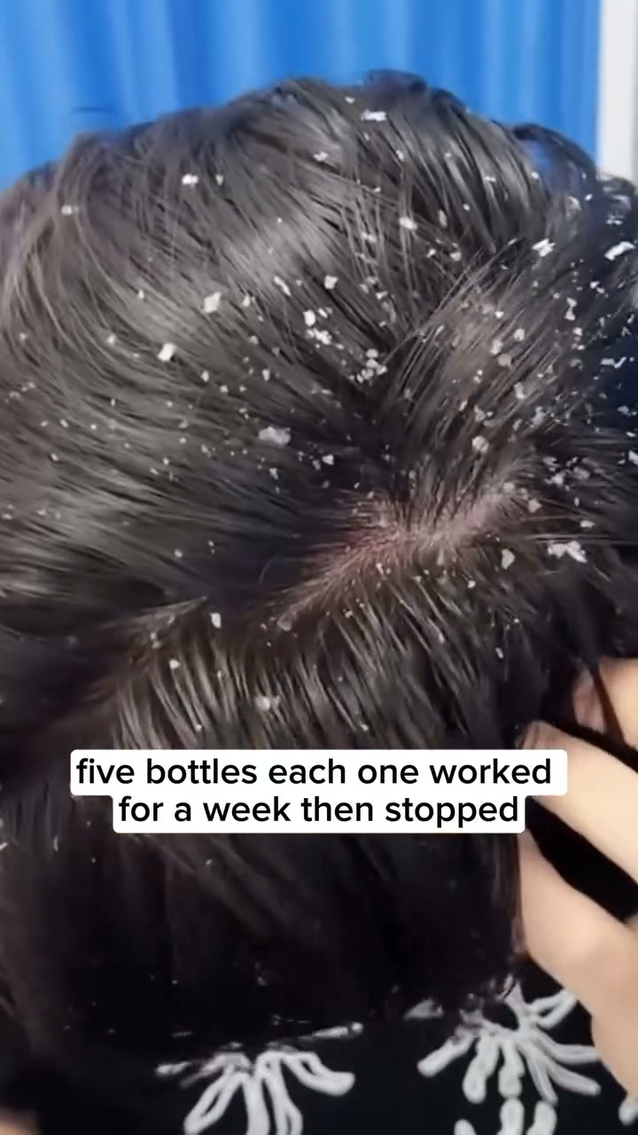 From Flaky to Flawless in Minutes.