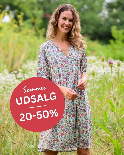 Nur kurze Zeit