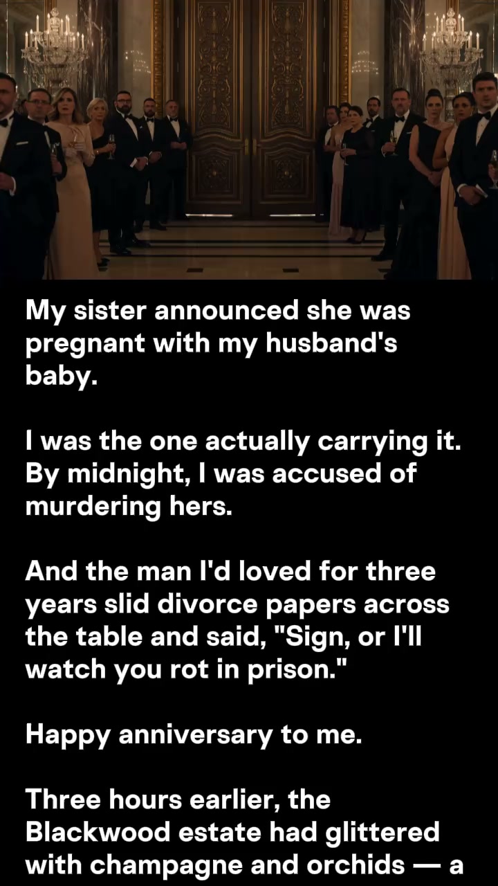 Read Now