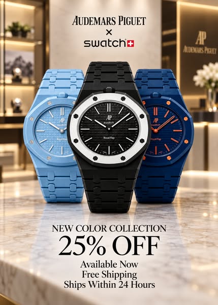 Save 25% Today