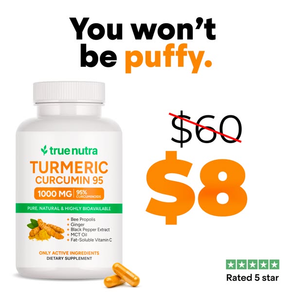 Buy 1, Get 1 FREE!