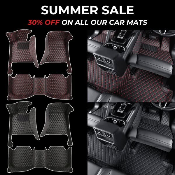ENDS TONIGHT AT 23:59!