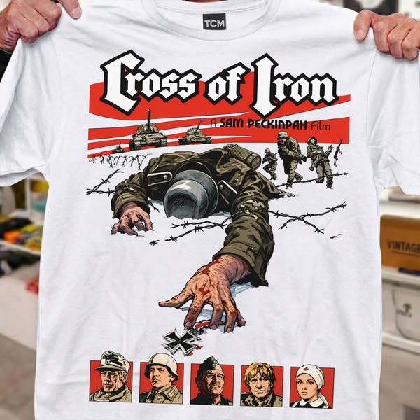 Get it before it's gone!
