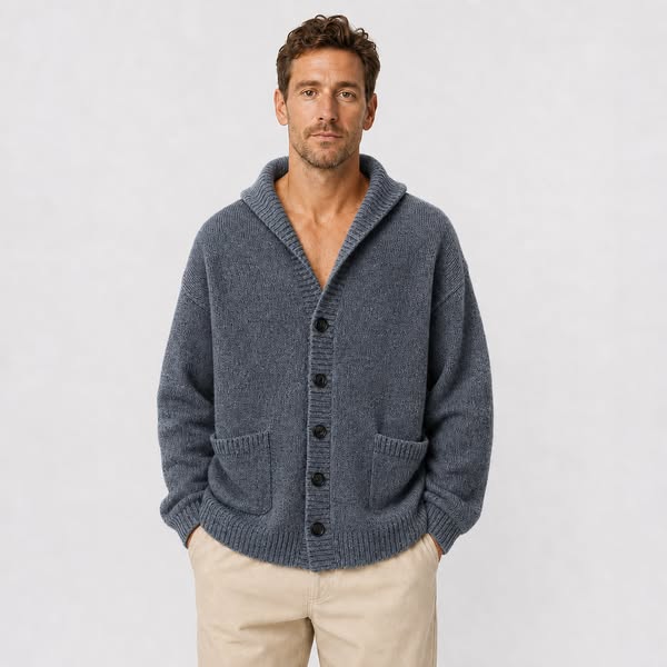 Ditch the Ordinary Button-Down