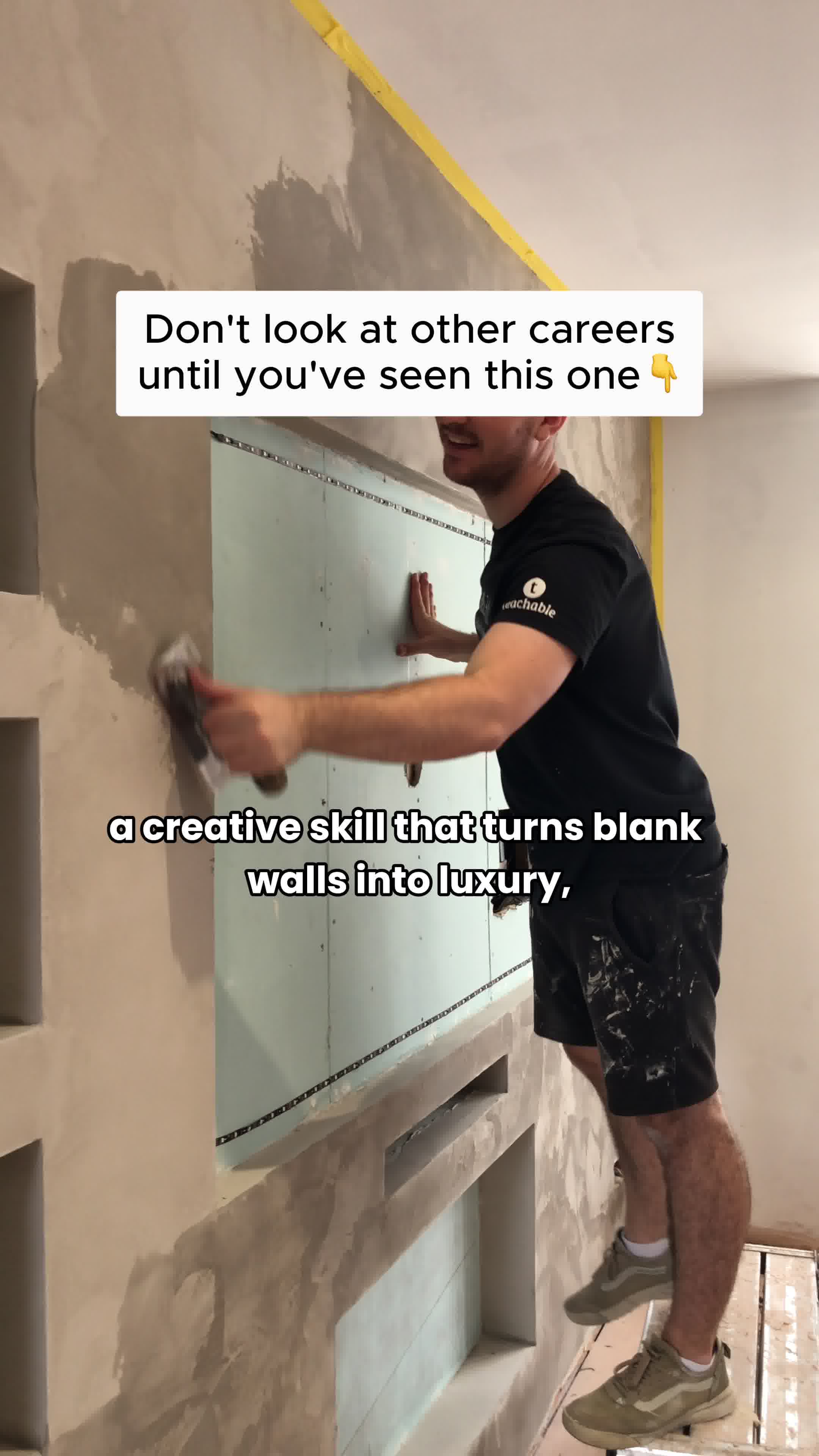 Learn Unique Wall Art Now!