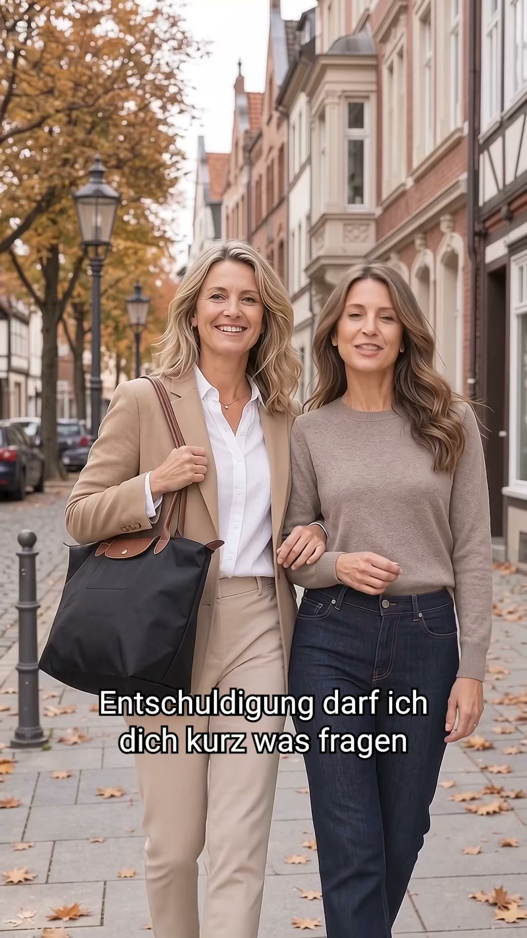 Kollektion jetzt erhältlich