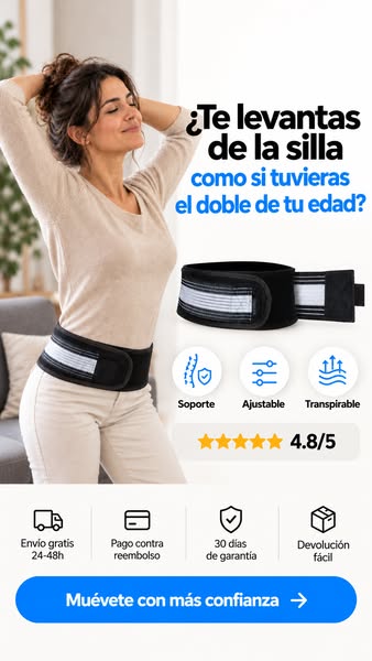 PAGO CONTRAREEMBOLSO