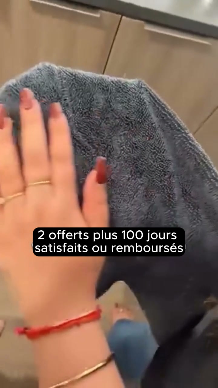 2+2 GRATUITS : OFFRE DU MOMENT