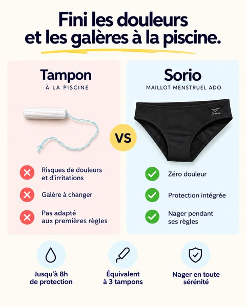 4,7/5 sur Trustpilot