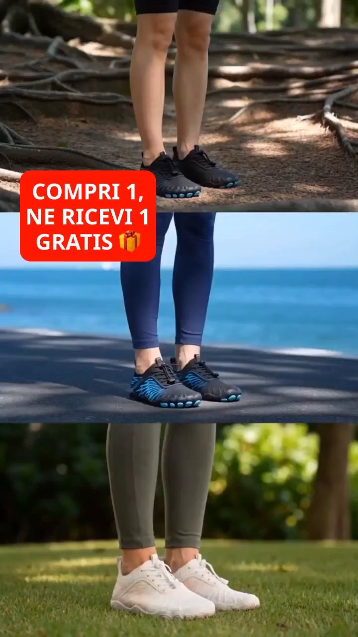 Solo per un tempo limitato 1+1 GRATIS