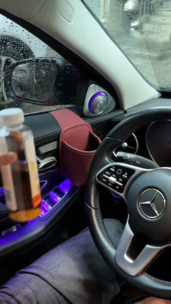 Buy 2, Get 1 free only Today