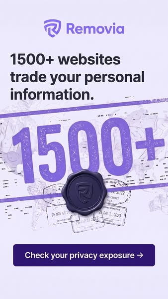 Check Your Data