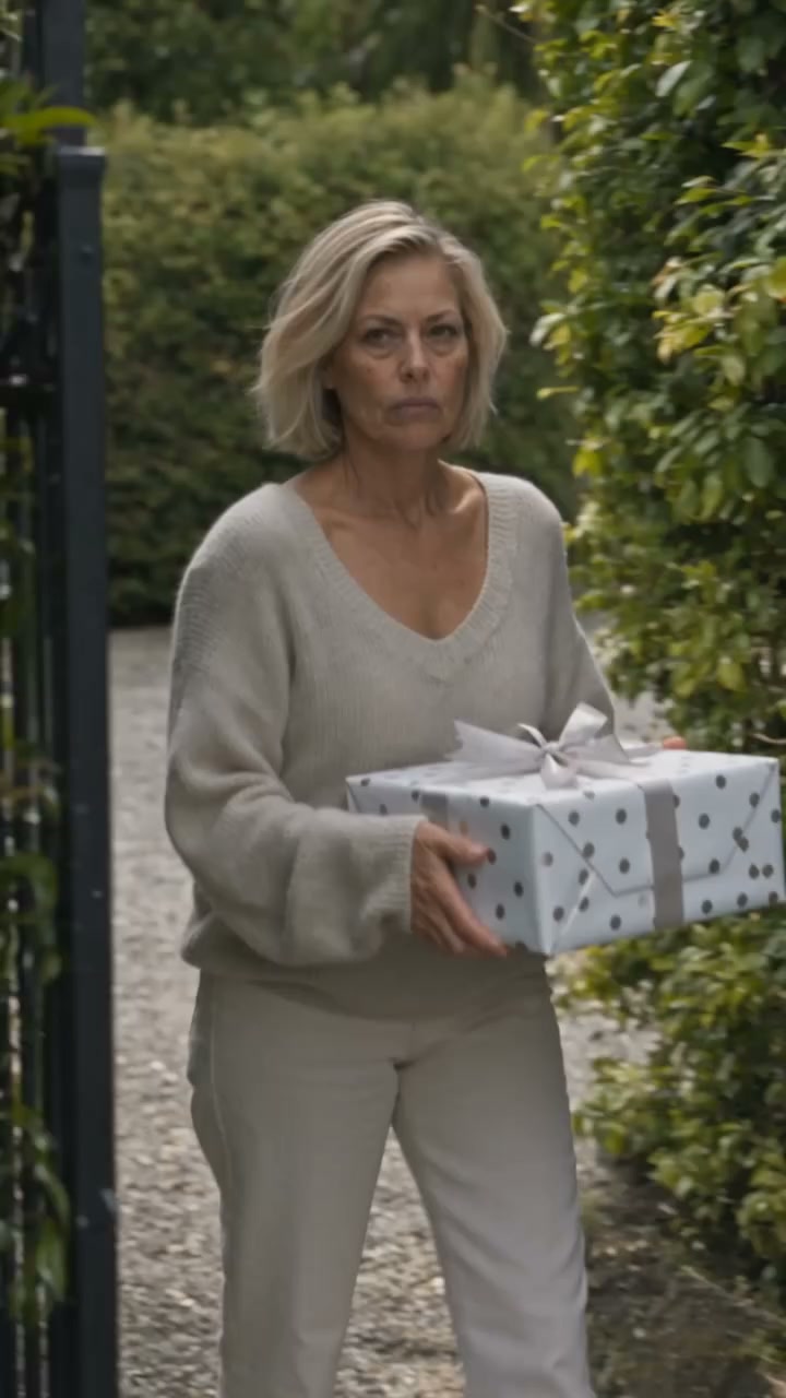 Buy 1 Get 1 FREE — foundation that finally matches.