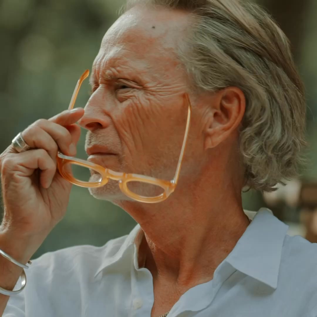 lohause® | Frames Inspired by Art and Unique People