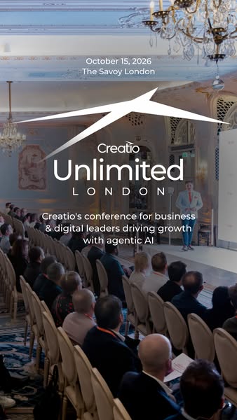 Put Agentic AI into Action