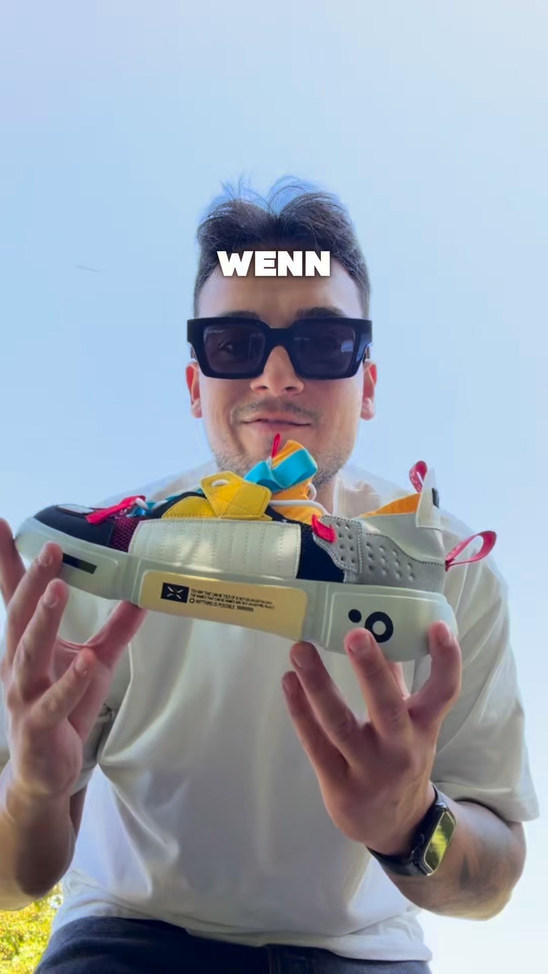 50% Rabatt