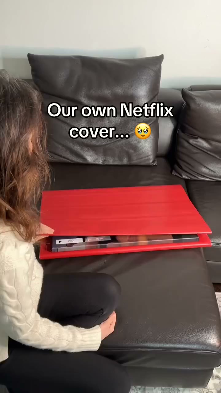 A Gift Your Partner Will Never Forget!