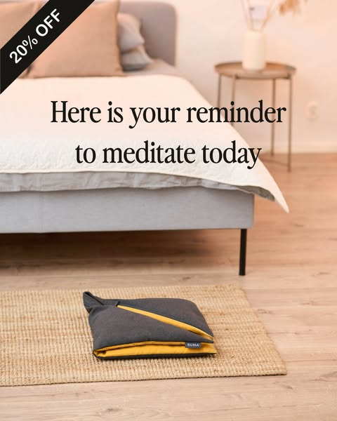 Autumn Sale (-20%) Ends Oct 18 • Free Tracked Delivery