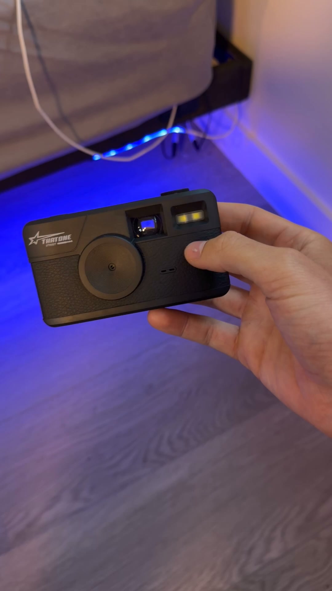 2025's Best Disposable Alternatives