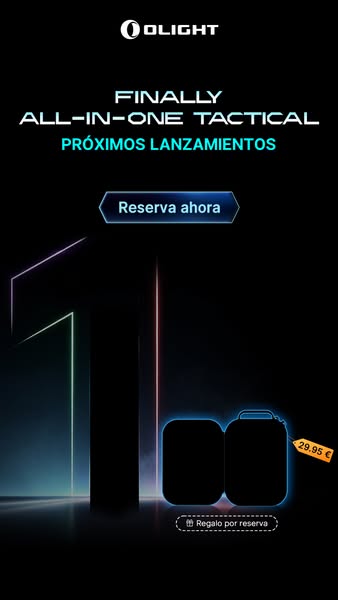 Reserva ahora y llévate un regalo GRATIS