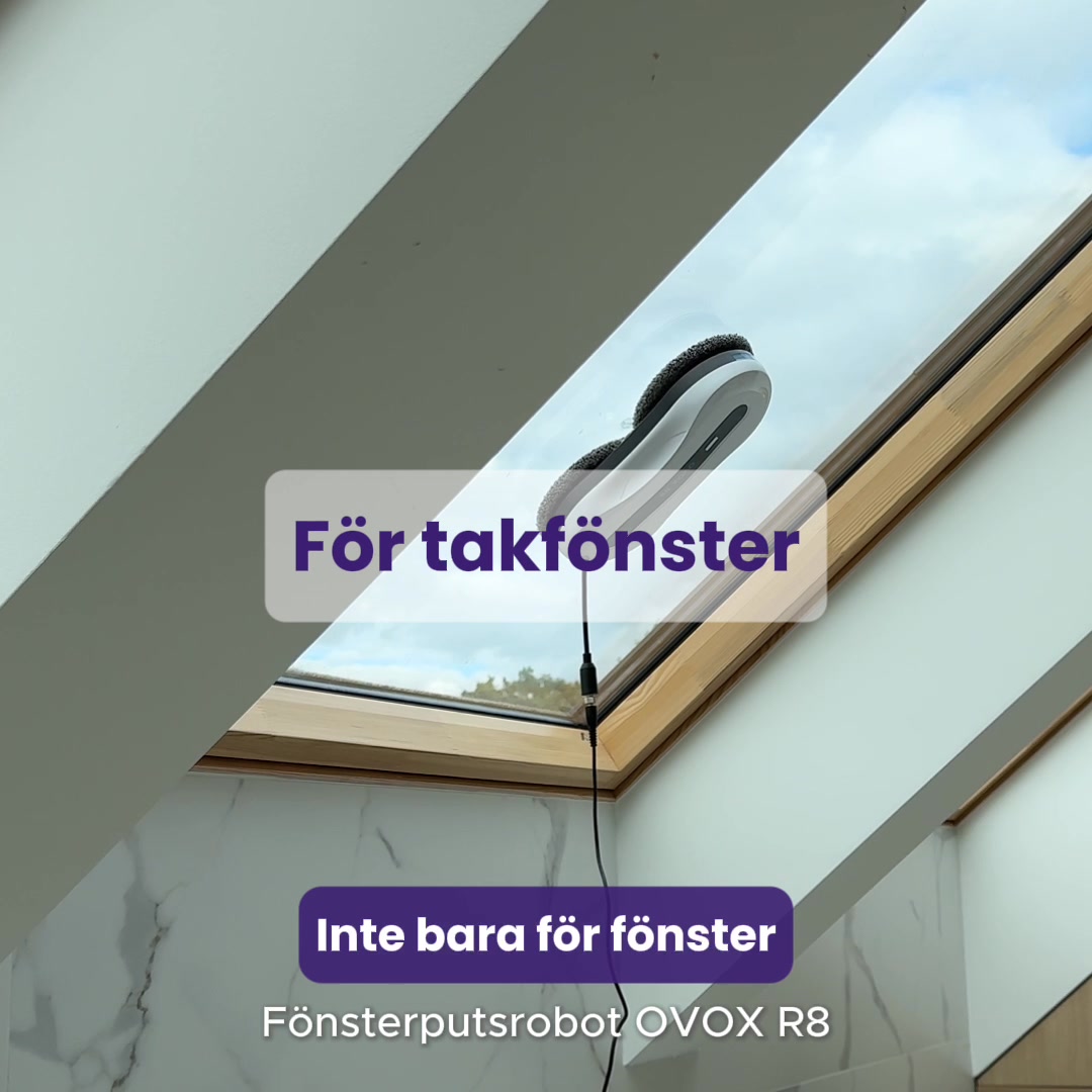 Fri frakt!