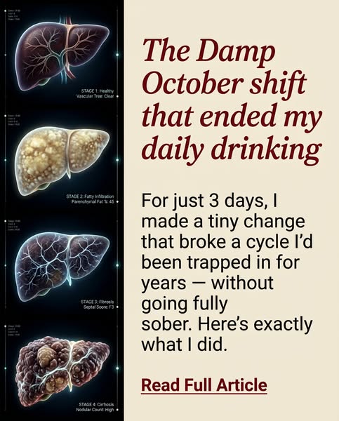 Healthboost