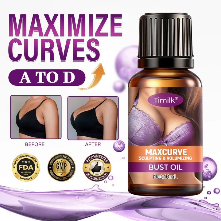 Made in the UK Fast delivery 180-day full refund Order now! Almost sold out!!!