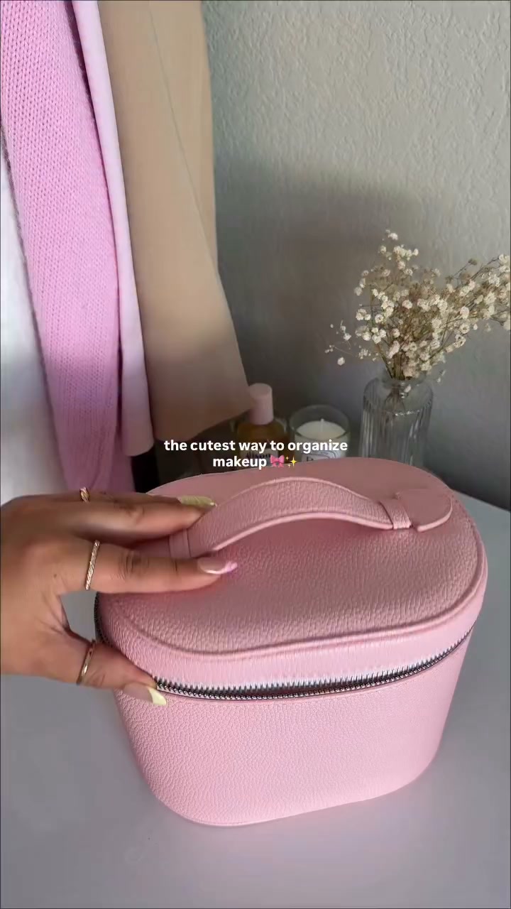 Get Today With Free Shipping