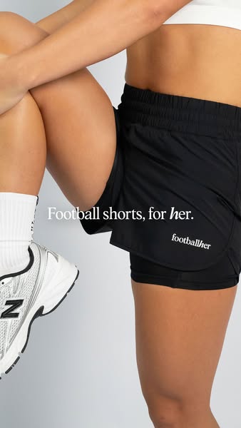 Designed and made with you in mind!
